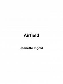 Airfield