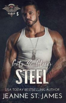 Steel Steel