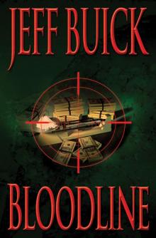 Bloodline Bloodline