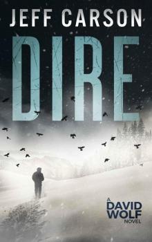 Dire
