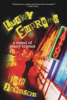 Lucky Supreme Lucky Supreme