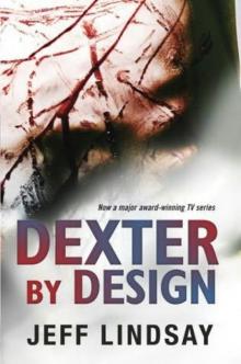 Dexter by Design d-4