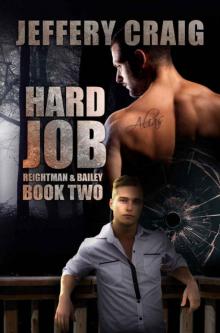 Hard Job