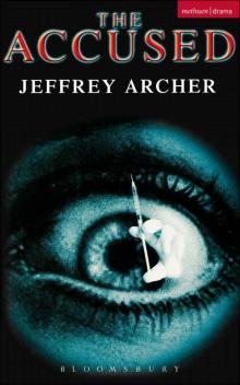 The Accused (Modern Plays) The Accused (Modern Plays)