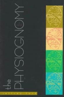 The Physiognomy c-1