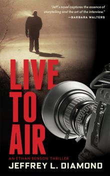Live to Air Live to Air