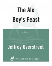 The Ale Boy's Feast