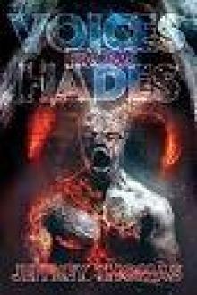 Voices from Hades Voices from Hades