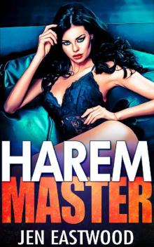 Harem Master