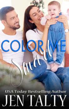 Color Me Smart