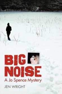 Big Noise Big Noise