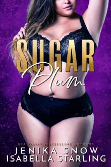 Sugar Plum