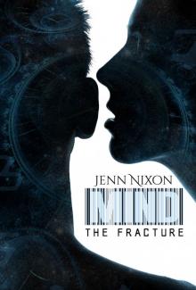 MIND_The Fracture