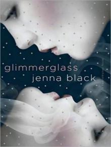 Glimmerglass Glimmerglass