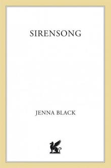 Sirensong Sirensong