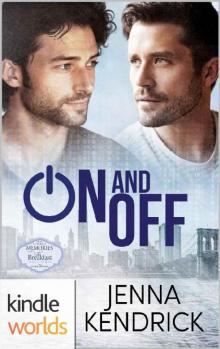 On and Off