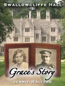 Grace's Story Grace's Story