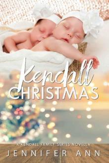 Kendall Christmas