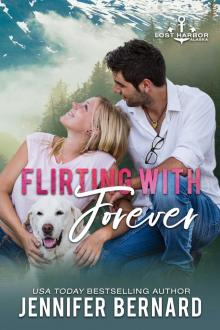 Flirting with Forever Flirting with Forever
