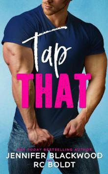 Tap That Tap That
