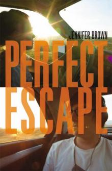 Perfect Escape Perfect Escape