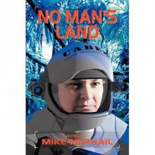 No Man's Land (Defending The Future)