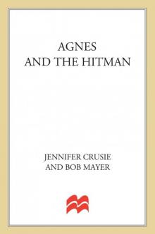 Agnes and the Hitman