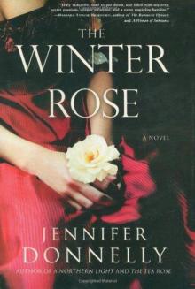 Winter Rose, The