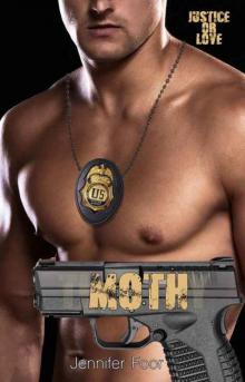 Moth