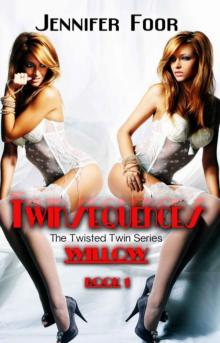 Twinsequences Willow