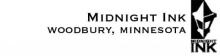 What's a Witch to Do?: A Midnight Magic Mystery