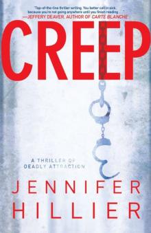 Creep Creep