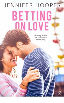 Betting on Love