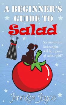 A Beginner's Guide To Salad