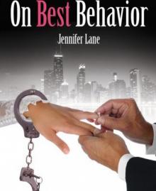 On Best Behavior (C3) On Best Behavior (C3)