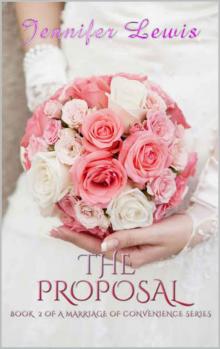 The Proposal