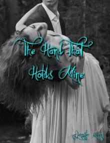 The Hand That Holds Mine The Hand That Holds Mine