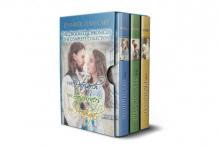 The Crockett Chronicles- The Complete Collection