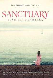 Sanctuary