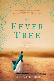 The Fever Tree