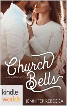 Church Bells