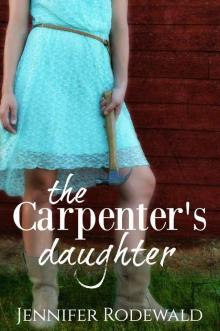 The Carpenter's Daughter