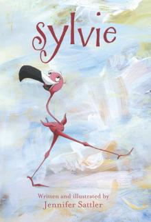 Sylvie