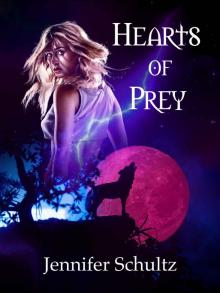Hearts of Prey