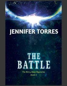The Battle
