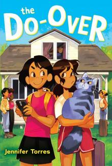 The Do-Over