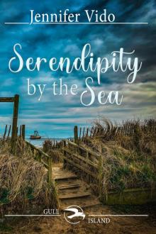 Serendipity by the Sea