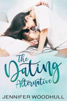 The Dating Alternative