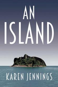 An Island