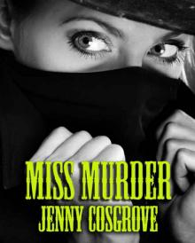 Miss Murder